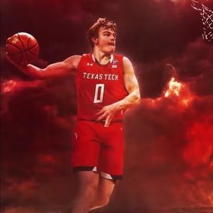 Meet your Posher, Miles